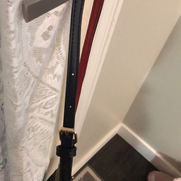 Aldo purse - Picture 3 of 5